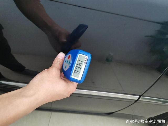 快8计算(快8计算器胆拖复式)